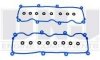 Uszczelki pokryw zaworów (2 szt) Taurus 91-07 3,0l